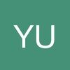 yuliia274